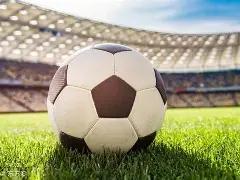 今启幕国家,级电竞盛事,六大赛股谁,买球平台哪个好,买球平台官方网站,买球好平台网站,世俱杯买球平台