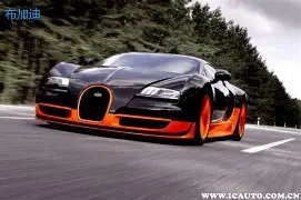 李世石告别,赛一役击败,人工智能,买球平台哪个好,买球平台官方网站,买球好平台网站,世俱杯买球平台