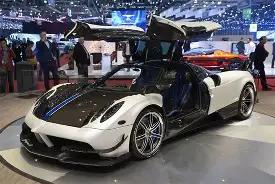 福原爱携新,伴侣与密友,欢聚,买球平台哪个好,买球平台官方网站,买球好平台网站,世俱杯买球平台