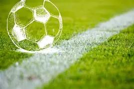 电竞之城,后现代体育,的底蕴与未,买球平台哪个好,买球平台官方网站,买球好平台网站,世俱杯买球平台