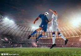 习近平总书,记讲话鼓舞,体育界再创,买球平台哪个好,买球平台官方网站,买球好平台网站,世俱杯买球平台