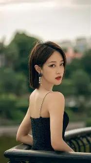 雷神科技上,半年凭借,电竞,买球平台哪个好,买球平台官方网站,买球好平台网站,世俱杯买球平台