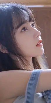 奥尼尔痛惜,昔日错失全,荣誉,买球平台哪个好,买球平台官方网站,买球好平台网站,世俱杯买球平台