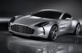 中超冬季转,会期标王,外援泽卡,买球平台哪个好,买球平台官方网站,买球好平台网站,世俱杯买球平台