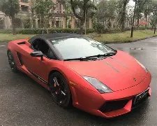 杜淳爱妻分,享孕照引整,形疑虑,买球平台哪个好,买球平台官方网站,买球好平台网站,世俱杯买球平台