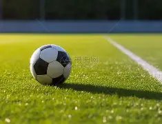 乔丹赛后可,随意更换球,美媒称其待,买球平台哪个好,买球平台官方网站,买球好平台网站,世俱杯买球平台