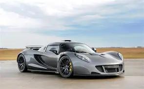 亚冠精英附,加赛,成都蓉城挑,买球平台哪个好,买球平台官方网站,买球好平台网站,世俱杯买球平台