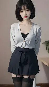 港南区,莲城杯,首届园区篮,买球平台哪个好,买球平台官方网站,买球好平台网站,世俱杯买球平台