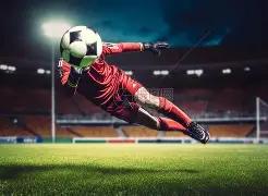 篮球之梦,打造郊区体,育特色发展,买球平台哪个好,买球平台官方网站,买球好平台网站,世俱杯买球平台