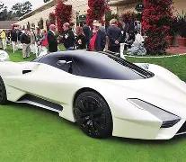 篮球之梦,打造郊区体,育特色发展,买球平台哪个好,买球平台官方网站,买球好平台网站,世俱杯买球平台