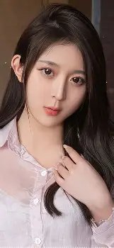 买球平台官,方网站,产品,买球平台哪个好,买球平台官方网站,买球好平台网站,世俱杯买球平台