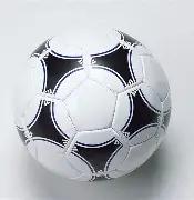 买球平台官,方网站,产品,买球平台哪个好,买球平台官方网站,买球好平台网站,世俱杯买球平台