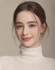 买球平台官,方网站,产品,买球平台哪个好,买球平台官方网站,买球好平台网站,世俱杯买球平台