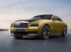 买球平台官,方网站,资讯,买球平台哪个好,买球平台官方网站,买球好平台网站,世俱杯买球平台