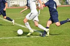 买球平台官,方网站,资讯,买球平台哪个好,买球平台官方网站,买球好平台网站,世俱杯买球平台