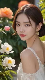 买球平台官,方网站,产品,买球平台哪个好,买球平台官方网站,买球好平台网站,世俱杯买球平台