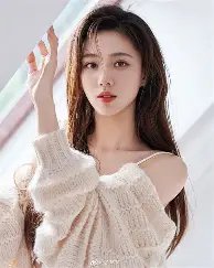 买球平台官,方网站,产品,买球平台哪个好,买球平台官方网站,买球好平台网站,世俱杯买球平台