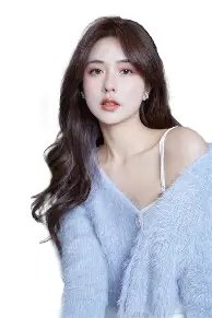 买球平台官,方网站,资讯,买球平台哪个好,买球平台官方网站,买球好平台网站,世俱杯买球平台