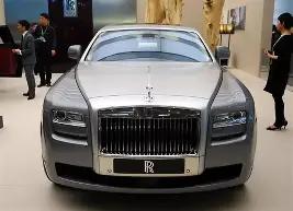 买球平台官,方网站,资讯,买球平台哪个好,买球平台官方网站,买球好平台网站,世俱杯买球平台