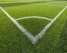 买球平台官,方网站,产品,买球平台哪个好,买球平台官方网站,买球好平台网站,世俱杯买球平台