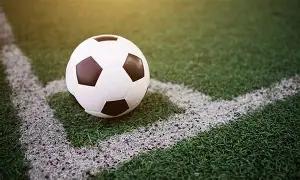 买球平台官,方网站,产品,买球平台哪个好,买球平台官方网站,买球好平台网站,世俱杯买球平台