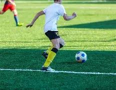 买球平台官,方网站,资讯,买球平台哪个好,买球平台官方网站,买球好平台网站,世俱杯买球平台