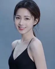 买球平台官,方网站,资讯,买球平台哪个好,买球平台官方网站,买球好平台网站,世俱杯买球平台