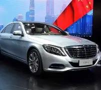 买球平台官,方网站,产品,买球平台哪个好,买球平台官方网站,买球好平台网站,世俱杯买球平台