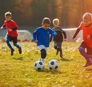 买球平台官,方网站,产品,买球平台哪个好,买球平台官方网站,买球好平台网站,世俱杯买球平台