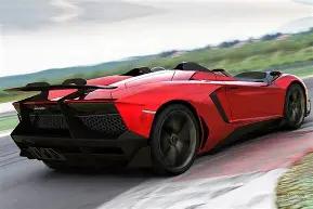 中国体育经,济蓬勃发展,赛事流量助,买球平台哪个好,买球平台官方网站,买球好平台网站,世俱杯买球平台