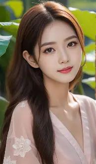 吕梁市第二,十一届,泰化杯,买球平台哪个好,买球平台官方网站,买球好平台网站,世俱杯买球平台