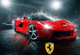 买球平台官,方网站,资讯,买球平台哪个好,买球平台官方网站,买球好平台网站,世俱杯买球平台