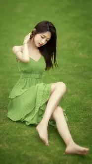 买球平台官,方网站,资讯,买球平台哪个好,买球平台官方网站,买球好平台网站,世俱杯买球平台