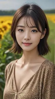 买球平台官,方网站,产品,买球平台哪个好,买球平台官方网站,买球好平台网站,世俱杯买球平台