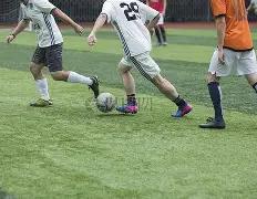 买球平台官,方网站,资讯,买球平台哪个好,买球平台官方网站,买球好平台网站,世俱杯买球平台