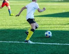 买球平台官,方网站,资讯,买球平台哪个好,买球平台官方网站,买球好平台网站,世俱杯买球平台