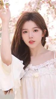 买球平台官,方网站,产品,买球平台哪个好,买球平台官方网站,买球好平台网站,世俱杯买球平台