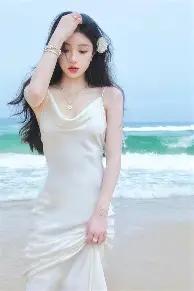 买球平台官,方网站,产品,买球平台哪个好,买球平台官方网站,买球好平台网站,世俱杯买球平台