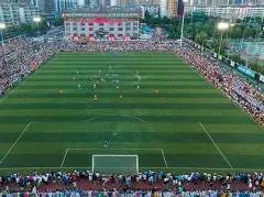 买球平台官,方网站,资讯,买球平台哪个好,买球平台官方网站,买球好平台网站,世俱杯买球平台