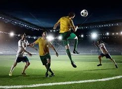 买球平台官,方网站,资讯,买球平台哪个好,买球平台官方网站,买球好平台网站,世俱杯买球平台