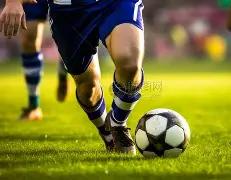 买球平台官,方网站,资讯,买球平台哪个好,买球平台官方网站,买球好平台网站,世俱杯买球平台