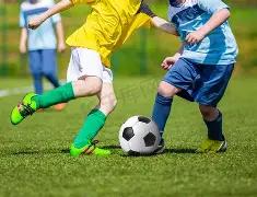 买球平台官,方网站,资讯,买球平台哪个好,买球平台官方网站,买球好平台网站,世俱杯买球平台