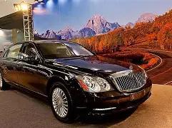 买球平台官,方网站,资讯,买球平台哪个好,买球平台官方网站,买球好平台网站,世俱杯买球平台