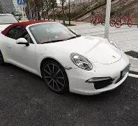 买球平台官,方网站,资讯,买球平台哪个好,买球平台官方网站,买球好平台网站,世俱杯买球平台