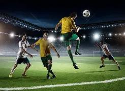 买球平台官,方网站,产品,买球平台哪个好,买球平台官方网站,买球好平台网站,世俱杯买球平台