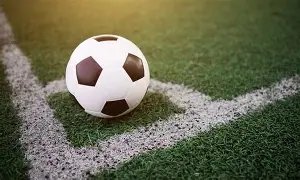 买球平台官,方网站,资讯,买球平台哪个好,买球平台官方网站,买球好平台网站,世俱杯买球平台