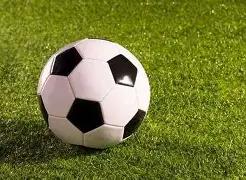 买球平台官,方网站,资讯,买球平台哪个好,买球平台官方网站,买球好平台网站,世俱杯买球平台