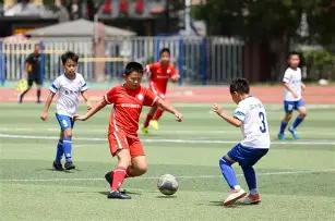 买球平台官,方网站,资讯,买球平台哪个好,买球平台官方网站,买球好平台网站,世俱杯买球平台