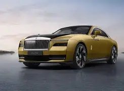 买球平台官,方网站,资讯,买球平台哪个好,买球平台官方网站,买球好平台网站,世俱杯买球平台