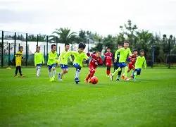 买球平台官,方网站,资讯,买球平台哪个好,买球平台官方网站,买球好平台网站,世俱杯买球平台